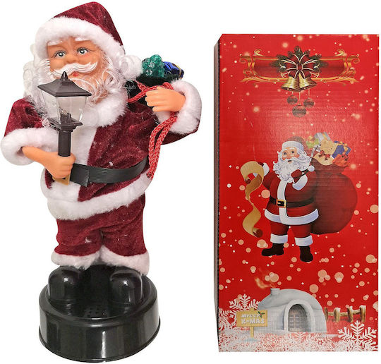 XMASfest The translated Liquid template in German language: Weihnachtskerzen & Kerzenständer Laterne Batterie