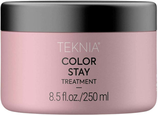 Lakme Hair Mask for Color Protection 250ml
