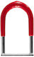 Cresman Pegel 3/8" Magnet