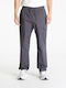 Pantaloni Black