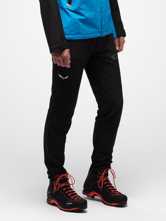 Salewa