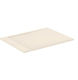 Ideal Standard Ultra Flat S I Life Quadratisch ...