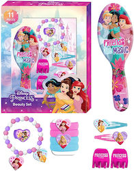 Disney Set Accesorii de Frumusețe 1000E28-2214