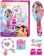 Disney Beauty Accessories Set 1000E28-2214