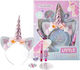Martinelia Little Unicorn Hair Σετ Ομορφιάς