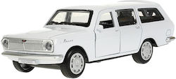 Technopark Auto für 3+ Jahre alt+ Jahre