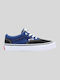 Vans Doheny Sneakers Blue