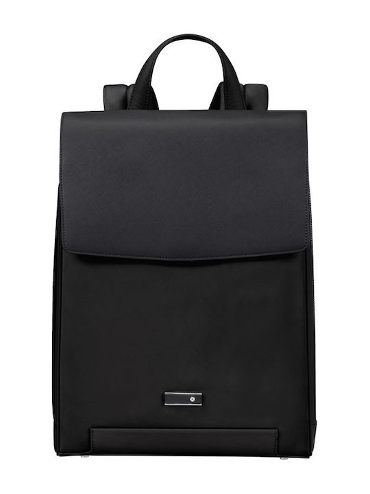 Samsonite Zalia Backpack Backpack for 14.1" Laptop Black