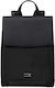 Samsonite Zalia Backpack Backpack for 14.1" Laptop Black