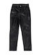 Nath Kids Trouser Black