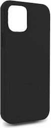 Подплата Черен (iPhone 15 Pro) Подплата Черен (iPhone 15 Pro)