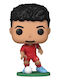 Funko Pop! EPL - Liverpool 55