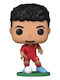 Funko Pop! Fußball: EPL - Liverpool 55