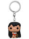 Funko Pocket Pop! Ключодържател Disney: Лило и Стич - Lilo