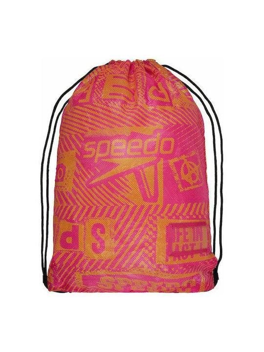 Speedo Mesh