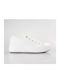 Blondie Sneakers White