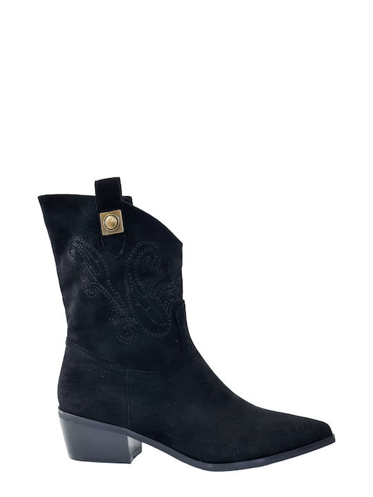 Cowgirl sales boots skroutz