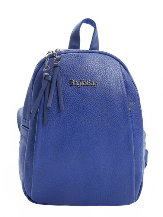 Backpack women's cheap skroutz