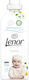 Lenor Hypoallergen Weichspüler Sensitive 1x840ml