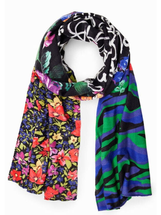Desigual