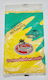 Synthese Leder Autowäsche 40x32cm