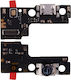 Platine für Xiaomi Redmi 12C