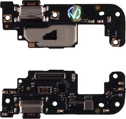 Платка за Poco X3 GTRealme GT 5G Платка за Poco X3 GTRealme GT 5G