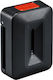 Bosch Βάση Στήριξης