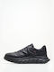 Callaghan Sneakers Black