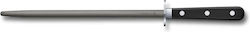 Victorinox Wetzstahl