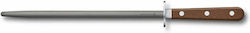 Victorinox Wetzstahl