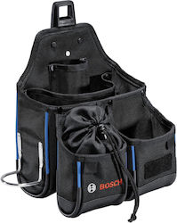 Bosch Elektrische Oberflächenwasserpumpe 1600A0265T