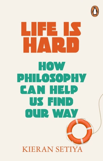 Life is Hard