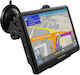 Modecom Συσκευή Πλοήγησης GPS Freeway με Οθόνη 7" Bluetooth & Kartensteckplatz