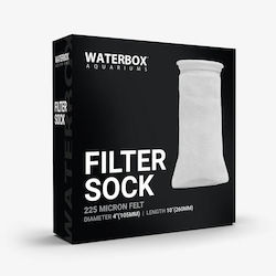 Waterbox Aquariums Material Pentru Filtrarea Acvariului 1 Bucată