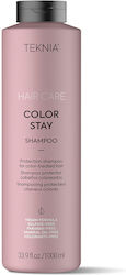 Lakme Teknia 1000ml Lakme Teknia 1000ml
