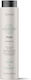 Lakme Teknia Scalp Care Shampoos Hydration 300ml