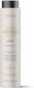 Lakme Teknia Scalp Care Shampoos against Hair Loss 300ml