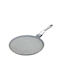 Kitchen Craft Тиган от Алуминий 28см