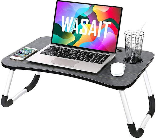 Verk Group Table for Laptop (AT00001133)