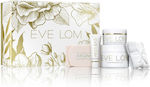 Eve Lom Skin Care Set