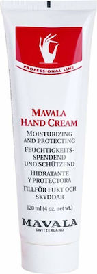 Mavala Switzerland 120ml