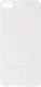 Replacement Back Cover Glass White for iPhone 8 Plus