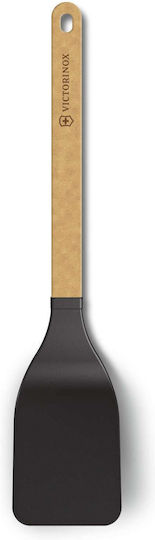Victorinox Gourmet Μαρίζ Ζαχαροπλαστικής 33cm