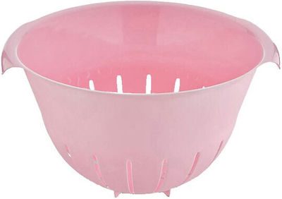 Plastic Colander 1pcs