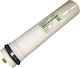 Waterro Reverse Osmosis Membrane Replacement 3013-400GPD 0.0001 μm