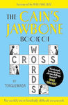 The Cain's Jawbone Book of Crosswords