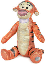 Disney Winnie The Pooh Tiger 28 εκ.