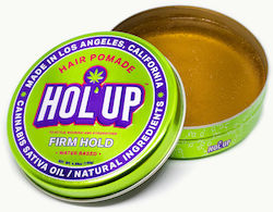 Holup Pomade 120gr