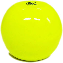 Toca Percussion Neon Yellow